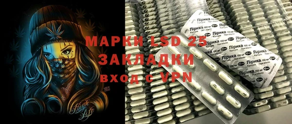 ПСИЛОЦИБИНОВЫЕ ГРИБЫ Балахна